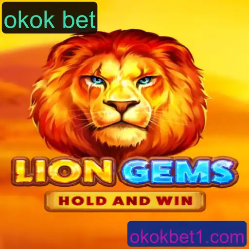 Desvendando o Mundo de LionGems: A Última Sensação em Jogos de Apostas