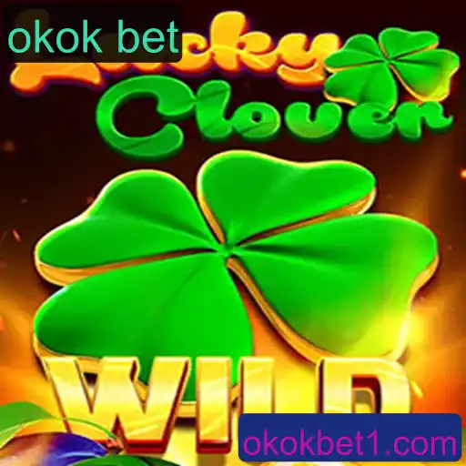 Explorando o Mundo do 'LuckyClover': Regras e Estratégias