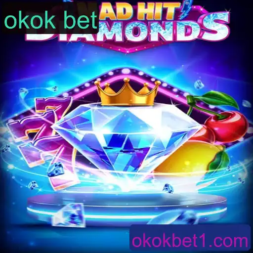 MadHitDiamonds: Descubra um Universo de Estratégia e Aventura