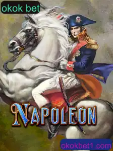 Napoleon: Explorando o Fascinante Jogo e suas Regras