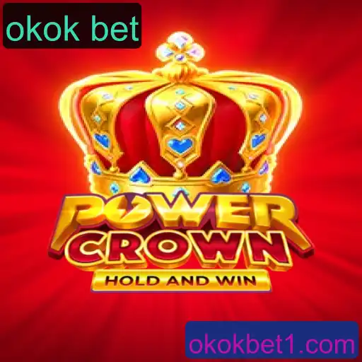Descubra o Fascinante Mundo de PowerCrown