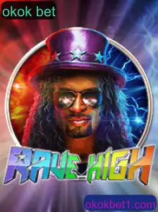 Descobrindo RaveHigh: Um Jogo de Estratégia e Diversão