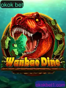 Descubra o Fascinante Mundo de WanBaoDino: Um Mergulho no Jogo que Conquista Públicos
