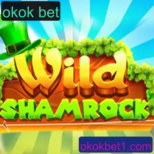 Explorando o Mundo de WildShamrock: Um Jogo de Estratégia e Aventura