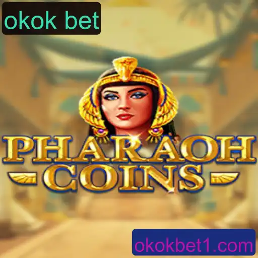 PharaohCoins: Um Mergulho no Mundo Antigo com Potenciais de Sorte