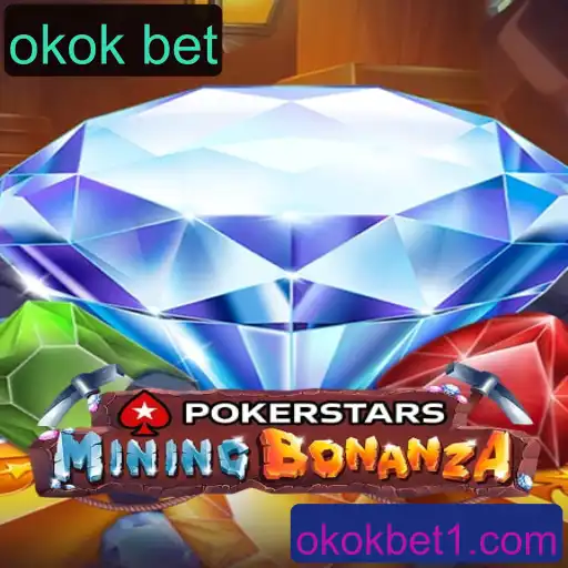 Explorando Pokerstars: Um Mergulho nas Regras e Estratégias do Poker Online