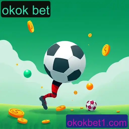 Promoções