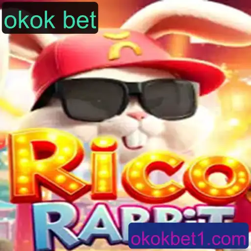 RicoRabbit: Uma Jornada Empolgante no Mundo dos Jogos