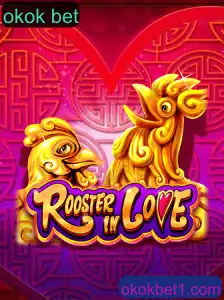 Explorando RoosterInLove: O Jogo Que Está Conquistando Novos Fãs