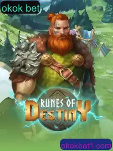 Explorando o Universo de RunesOfDestiny: Regras e Estratégias do Novo Jogo