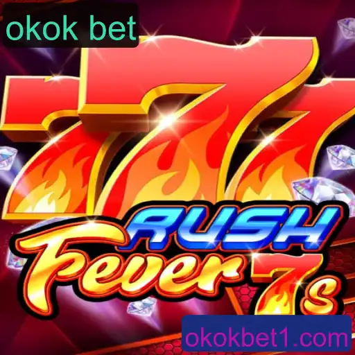 Descubra o Mundo Empolgante de RushFever7s: Aposta com Adrenalina no Jogo do Momento