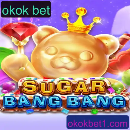 Descubra o Fascinante Mundo do Jogo 'SUGARBANGBANG'