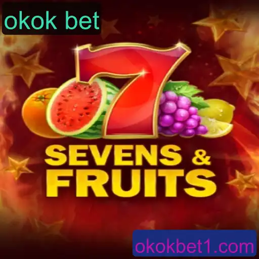 Explorando o Fascinante Mundo do Jogo SevensFruits