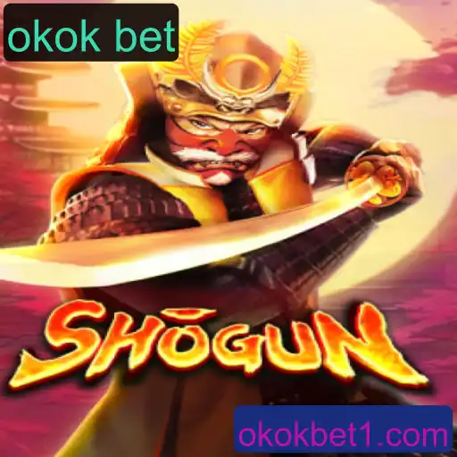 Explorando o Jogo Shogun: Uma Introdução Completa às Suas Regras e Estratégias