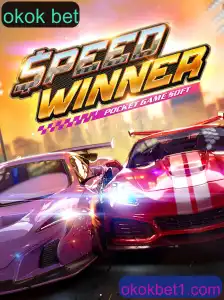 Explorando SpeedWinner: Um Mergulho nas Regras e Estratégias