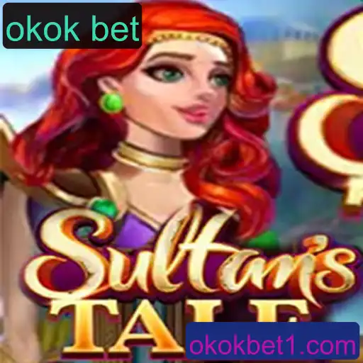 Sultanstale: Um Mergulho no Universo de Apostas com Okok Bet