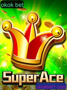 Descubra o Fascinante Mundo de SuperAce: Um Jogo que Conquista Entusiastas