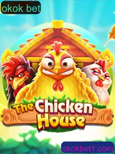 Descubra o Mundo de 'TheChickenHouse': Um Jogo Inovador para os Amantes de Estratégia