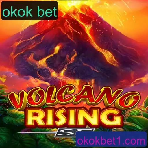 VolcanoRisingSE: Descubra a Aventura Explosiva do Novo Jogo de Apostas
