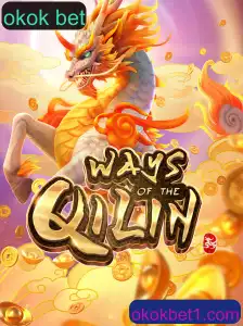 Descubra as Regras e Estratégias do Jogo WaysoftheQilin