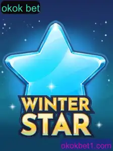 WinterStar: A Revolução dos Jogos de Estratégia em Tempos Modernos