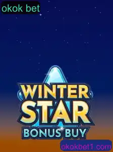 Explorando o Mundo de WinterStarBonusBuy: Um Jogo Revolucionário