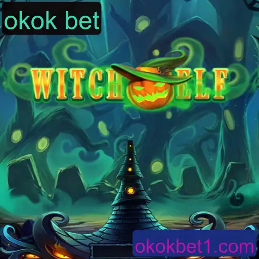 Explorando o Mundo de WitchElf: Regras e Estratégias para Dominar o Jogo