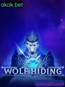 Explorando 'WolfHiding' e suas Estratégias Dinâmicas