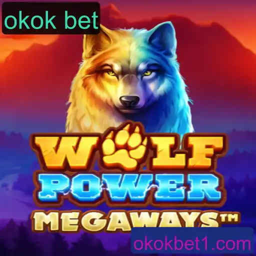 WolfPowerMega: Mergulhe na Aventura e Desafie sua Sorte no Mundo dos Jogos de Apostas
